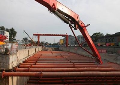 感溫探測器的分類有那些？